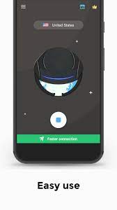 Iran vpn connect as a hare to unblock sites. Iran Vpn For Android Apk Download