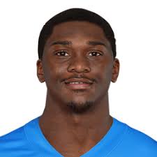 Austin Traylor Defense Stats