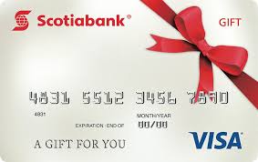 Maybe you would like to learn more about one of these? Visa Gift Card