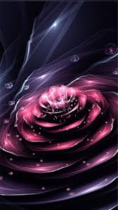 Great websites to get cute wallpapers for the iphone for free. Pin By Stylebabe On Fractal Art Cute Home Screen Wallpaper Beautiful Wallpapers Valentines Wallpaper