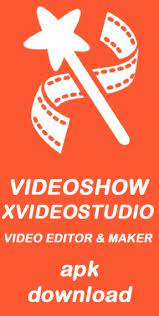 Videoshow pro brings excellent video editing experience to you. Videoshow Xvideostudio Video Editor Maker Apk Download Video Editor Video Android Video