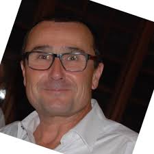 Parce que le réve d'un patron est de hisser son entreprise aux sommets,  cette année je suis fier de porter les couleurs de CEI Habitat SA ✓ sur le  Sierre-Zinal, la course