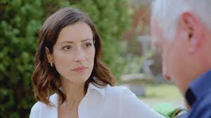 Vorschau: Heute (14. Januar) in "Die Landarztpraxis"