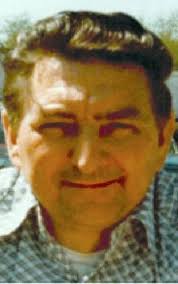 George LaVallee Obituary (2015)