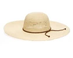 Wide Brim Beach Hats Keep You Protected All Summer Long Beach Hat Womens Beach Hat Wide Brim Sun Hat