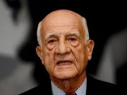 İnan Kıraç: İçişleri Bakanı'nı devreye soktuğumuz doğru değil