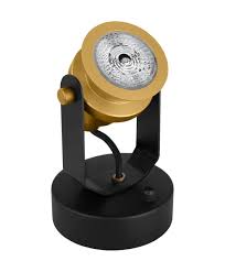 Osram Wand Deckenleuchte Im Vintage Stil Mit Led Spot Vintage 1906 Decospot Single Jetzt Bestellen Unter Https Moebel L Osram Osram Vintage Deckenlampe