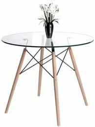 Looking for a new dining table and chairs? Kitchen Tables For Sale Ebay