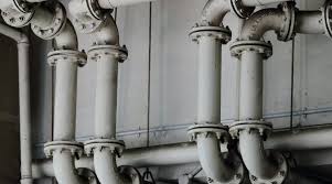 Average main water pipe replacement cost: How Much Does A Pipe Burst Repair Cost 1st Response Plumbing And Flood Damage San Diego