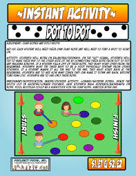 Social Distancing Game Ideas For Physical Education S S Blog In 2020 Elementary Physical Education Physical Education Physics