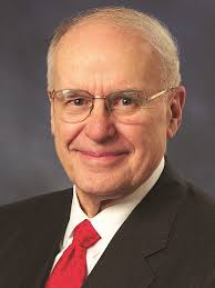 List of Cincinnati Park Board and Cincinnati Park Foundation members