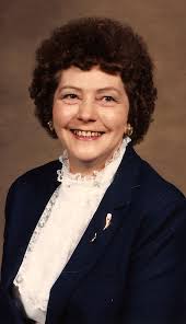 Veronica Rose “Ver” Ravenkamp Tompkins (1933-2004)