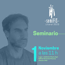 Instituto de Física del Litoral (@ifislitoral)