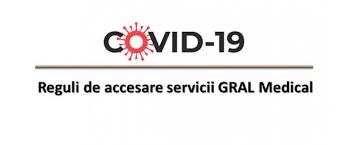 Majoritatea copiilor infectati cu virusul hepatic b vor dezvolta forma cronica a hepatitei b. Gral Medical Preturi Analize Laborator