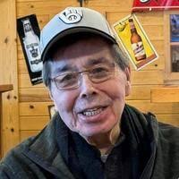 Edmund J. Lamoreaux Obituary (2025)