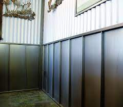We did not find results for: Metal Roof Metal Siding Steel Building Homes