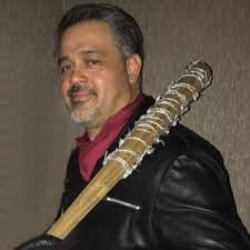 Alan Mojado's Instagram, Twitter & Facebook