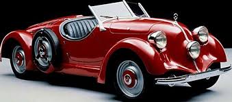 Yahoo Login Classic Cars Old Vintage Cars Mercedes