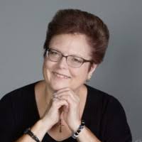 50+ "Kifer" profiles