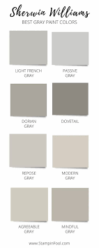 A well chosen paint color on your walls sets the tone for the entire room. Pin On Best Home Decor Products To Buy