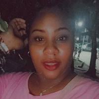 PDF) A new rich amber outcrop with palaeobiological inclusions in the Lower  Cretaceous of Spain