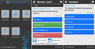 Les apps de mémorisation, ça marche vraiment ? Trois Applis Pour Briller En Societe Le Point