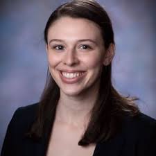 Dr. Kristen DiMarco, DO