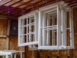 Check spelling or type a new query. Painting Timber Windows 7 Things You Need To Know Timeless Sash Windows