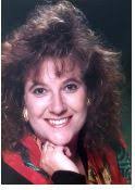 Dolores Kimberly “Kim” Killen Greer (1967-2023): homenaje de Find a Grave
