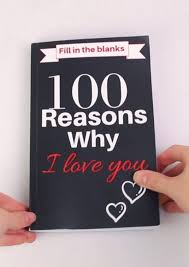 New Relationship Quotes Reasons Why I Love 100 Reasons Why I Love You Reasons Why I Love You Why I Love You