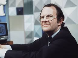 Podcast gezocht? Probeer eens Harry Banninks liedjesfabriek