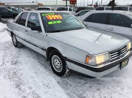 Image result for Malacca Blue 1989 Eagle