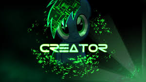 Design your own abstract & modern algorithmic art. 47 Wallpaper Generator On Wallpapersafari