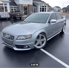 Image result for Quartz Gray 2010 S4