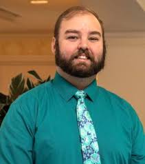 Building Relationships Through Food: Chris Rocks at Oak Hammock