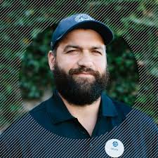 Full of Thanks for Our Bay Club Family