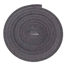 Skat blast abrasive blasting cabinets are fully assembled, feature molded holders for both lens and gloves, and do not leak. Skat Blast Cabinet Door And Funnel Gasket 6217 00