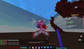 Servidores de minecraft en mexico con todas las versiones y modos de juego. Skillarena Pvp Minecraft Server