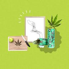 Cool marijuana drawings weed blunt drawings weed drawings graphics. 25 Best Stoner Gifts 2020 Weed Gift Ideas For Potheads