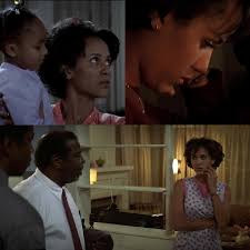 I don't scratch my head unless it itches and I don't dance unless I hear  some music. I will not be intimidated. That's just the way it is”-Released  25 years ago today, '