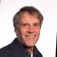 1900+ "Dietze" profiles