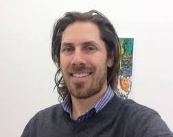 6 Dealers Under 40 to Watch