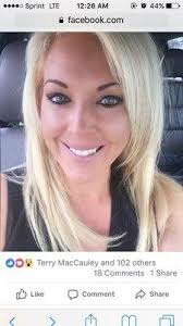 DePerro Plastic Surgery, 1830 Bethel Rd, Ste 200, Columbus, OH 43220, US