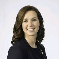 Kelseyann Regan, MS, PMP, LSSGB