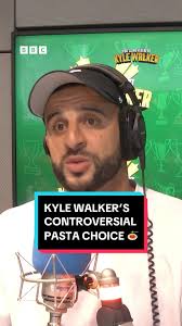 Kyle Vieira Controversy