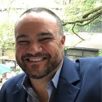 Gerald Coglaiti, MBA