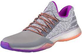 Bei seinen performances und herausragenden ergebnissen wurde das auch höchste zeit. Adidas Harden Vol 1 Herren Basketball Turnschuhe Schuhe Amazon De Schuhe Handtaschen