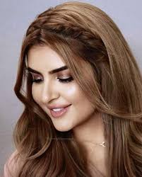 Geraldine Barrett-James @Aleksandra Dimeska, Alison Andre, Claire Marie,  @Gilly G Joanne Froggatt, Rachel Wycherley your boy Medo 🐾🐾😊Jet  Weststrate your boy Don 🐾🐾😊the_barking_barista Julie Hall Marjory Bell  Nadia Kassab-Taplin Ewan Marjory, Jill