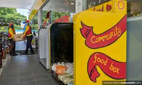 Mkini dotcom sdn bhd which runs news portal, malaysiakini paid the rm500,000 fine imposed by the federal court which found the company guilty of contempt of court over the publication. 2jasiycxgatxim