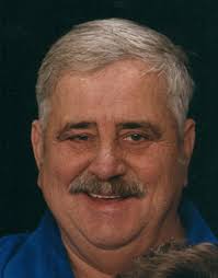 Thomas I. Gearheart, Sr. Obituary